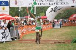 Ramales 2007 210.jpg