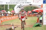 Ramales 2007 211.jpg