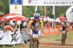 Ramales 2007 212.jpg