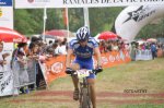 Ramales 2007 213.jpg