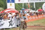 Ramales 2007 214.jpg
