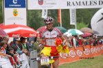 Ramales 2007 220.jpg