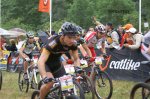 Ramales 2007 223 Elite.jpg