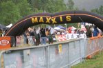 Ramales 2007 208 Se cae.jpg