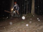 nocturnapedroso005mh3.jpg