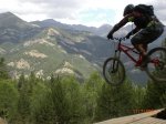 andorra 2007 009.jpg