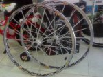2807200702.jpg