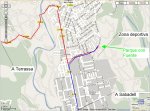 castellar.JPG