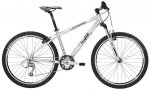 lapierre 700.jpg