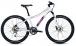 specialized 950.jpg