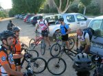 DSCN0708.JPG