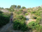 DSCN0711.JPG