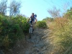 DSCN0716.JPG