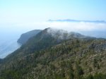 DSCN0740.JPG