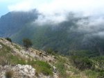 DSCN0745.JPG
