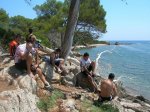 DSCN0760.JPG