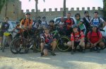 IMG_5811.JPG