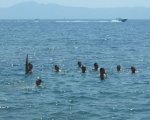 IMG_5958.JPG