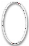 rim_fl_ds23_wht_LRG.jpg