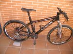 bici canyon 001.JPG