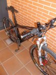 bici canyon 004.JPG
