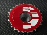 cassette RED.JPG