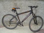 my bike recien compra.jpg