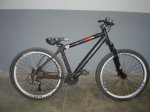 DSC01116.JPG