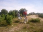IMG_0030_resize.JPG