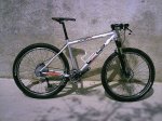 btt HU 133.jpg