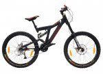 GTbicycles.jpg