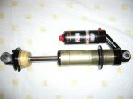 Manitou Swinger Coil 6 Way 001.jpg