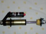 Manitou Swinger Coil 6 Way 004.jpg
