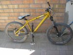 mi bike 2.JPG