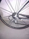 IMG-20141204-WA0000.jpg