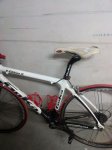 IMG-20141204-WA0001.jpg