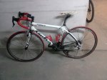 IMG-20141204-WA0003.jpg