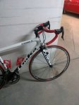 IMG-20141204-WA0006.jpg