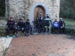 DSC00351.JPG