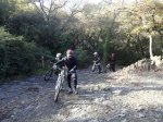 DSC00365.JPG