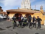 DSC00396.JPG