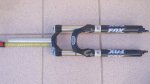 20141208_154251.jpg