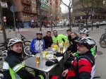 DSC00413.JPG
