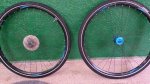20141201_090449.jpg