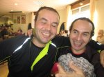 IMG_7786.JPG