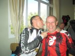 IMG_7787.JPG