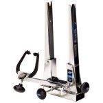 600x600-91336-park-tool-centreur-de-roue-professionnel-ts-2-2-1.jpg