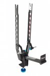 Centrador%20de%20llantas%20TACX%20t3175%20LOGO.jpg