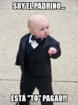 Baby Godfather.jpg