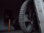 SAM_0562.JPG